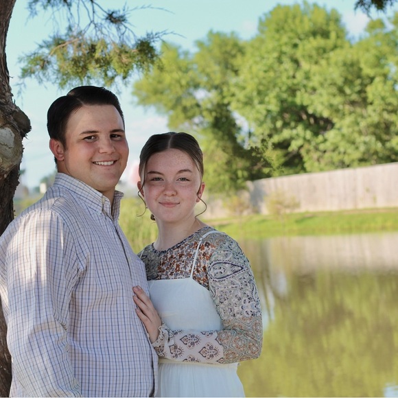 Meet your Posher, Jasmine - Picture 5 of 5